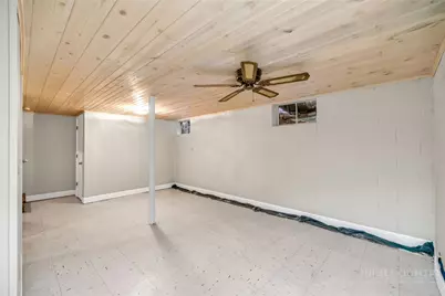 191 Greensboro Road, Crumpler, NC 28617 - Photo 34