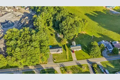 191 Greensboro Road, Crumpler, NC 28617 - Photo 42