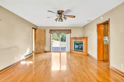 191 Greensboro Road, Crumpler, NC 28617 - Photo 10