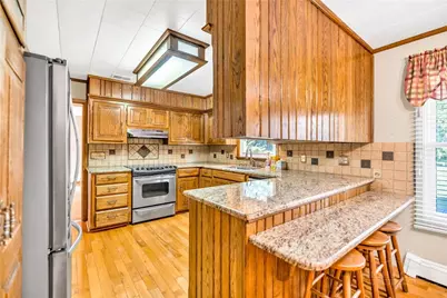 191 Greensboro Road, Crumpler, NC 28617 - Photo 16