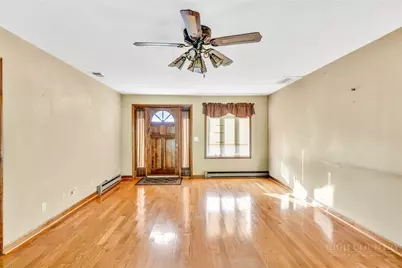 191 Greensboro Road, Crumpler, NC 28617 - Photo 8