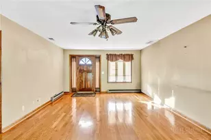 191 Greensboro Rd, Crumpler, NC 28617 - Photo 8