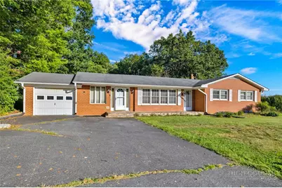 191 Greensboro Road, Crumpler, NC 28617 - Photo 38