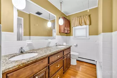 191 Greensboro Road, Crumpler, NC 28617 - Photo 26