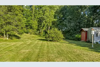 191 Greensboro Road, Crumpler, NC 28617 - Photo 40