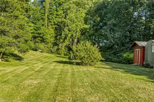 191 Greensboro Rd, Crumpler, NC 28617 - Photo 40