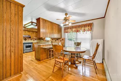 191 Greensboro Road, Crumpler, NC 28617 - Photo 18