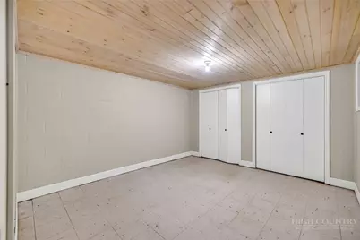 191 Greensboro Road, Crumpler, NC 28617 - Photo 30