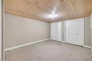 191 Greensboro Rd, Crumpler, NC 28617 - Photo 30