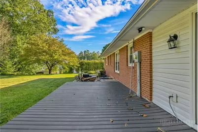 191 Greensboro Road, Crumpler, NC 28617 - Photo 4