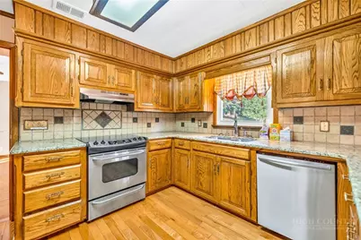 191 Greensboro Road, Crumpler, NC 28617 - Photo 14