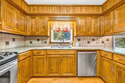 191 Greensboro Road, Crumpler, NC 28617 - Photo 12