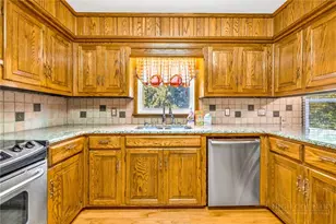191 Greensboro Rd, Crumpler, NC 28617 - Photo 12