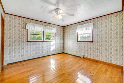 191 Greensboro Road, Crumpler, NC 28617 - Photo 24