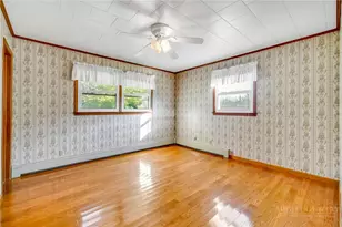 191 Greensboro Rd, Crumpler, NC 28617 - Photo 24