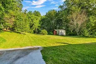 191 Greensboro Rd, Crumpler, NC 28617 - Photo 6