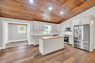 3115 Roaring Fork, Creston, NC 28615 - Photo 20