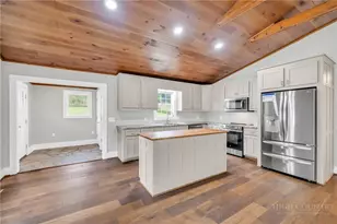 3115 Roaring Fork, Creston, NC 28615 - Photo 20