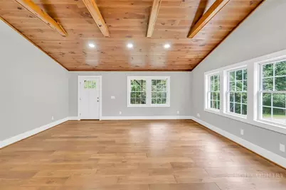 3115 Roaring Fork, Creston, NC 28615 - Photo 14