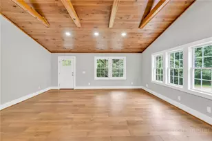 3115 Roaring Fork, Creston, NC 28615 - Photo 14