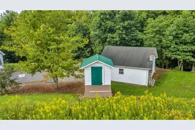 3115 Roaring Fork, Creston, NC 28615 - Photo 8