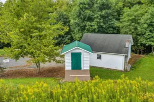 3115 Roaring Fork, Creston, NC 28615 - Photo 8