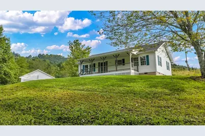 3115 Roaring Fork, Creston, NC 28615 - Photo 44