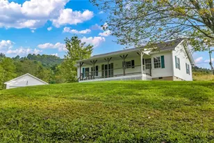 3115 Roaring Fork, Creston, NC 28615 - Photo 44