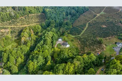 3115 Roaring Fork, Creston, NC 28615 - Photo 2