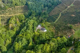 3115 Roaring Fork, Creston, NC 28615 - Photo 2