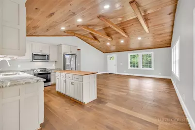 3115 Roaring Fork, Creston, NC 28615 - Photo 18