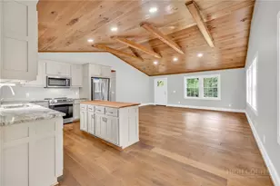 3115 Roaring Fork, Creston, NC 28615 - Photo 18