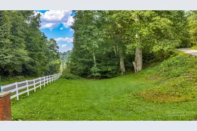 3115 Roaring Fork, Creston, NC 28615 - Photo 46