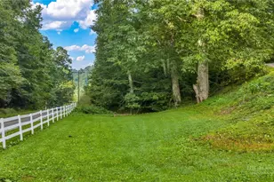 3115 Roaring Fork, Creston, NC 28615 - Photo 46
