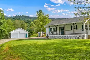 3115 Roaring Fork, Creston, NC 28615 - Photo 1