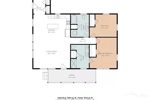 3115 Roaring Fork, Creston, NC 28615 - Photo 12
