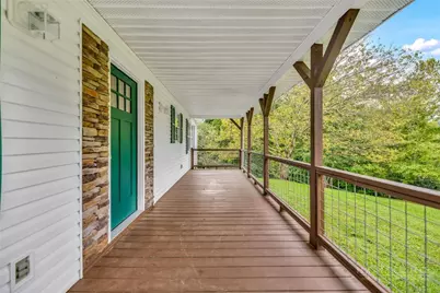 3115 Roaring Fork, Creston, NC 28615 - Photo 10