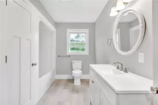 3115 Roaring Fork, Creston, NC 28615 - Photo 32