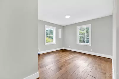 3115 Roaring Fork, Creston, NC 28615 - Photo 28