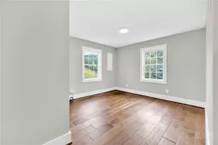 3115 Roaring Fork, Creston, NC 28615 - Photo 28
