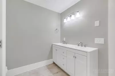 3115 Roaring Fork, Creston, NC 28615 - Photo 36