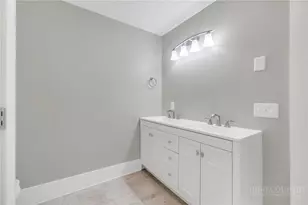 3115 Roaring Fork, Creston, NC 28615 - Photo 36