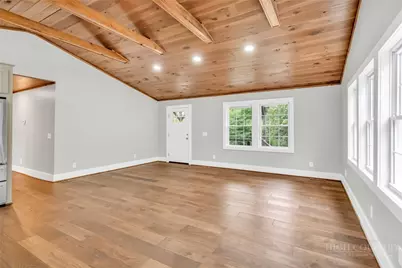 3115 Roaring Fork, Creston, NC 28615 - Photo 26