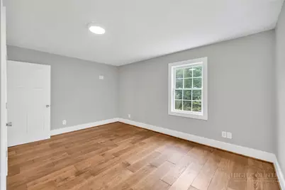 3115 Roaring Fork, Creston, NC 28615 - Photo 30