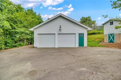 3115 Roaring Fork, Creston, NC 28615 - Photo 6