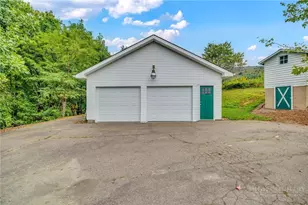 3115 Roaring Fork, Creston, NC 28615 - Photo 6