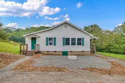 3115 Roaring Fork, Creston, NC 28615 - Photo 40