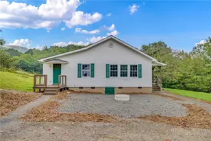 3115 Roaring Fork, Creston, NC 28615 - Photo 40
