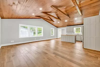 3115 Roaring Fork, Creston, NC 28615 - Photo 16