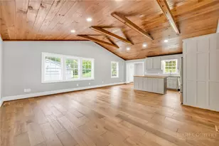 3115 Roaring Fork, Creston, NC 28615 - Photo 16